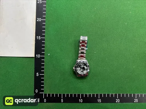 __qc_other__ d:2026-09-24