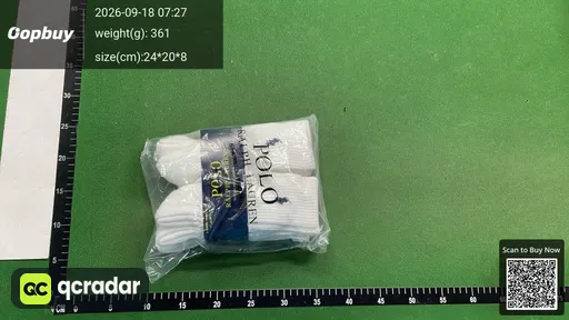 SKU 400737