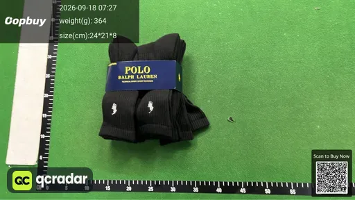 SKU 618736