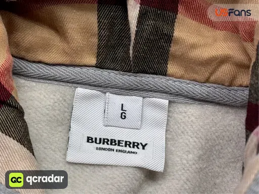 __qc_other__ d:2026-08-27