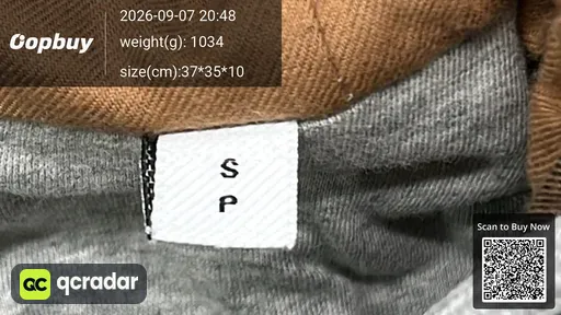 QC photo