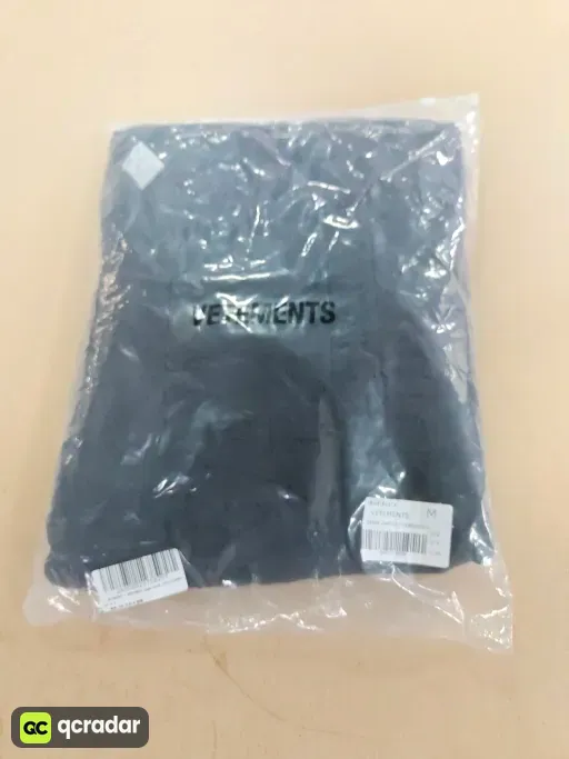 __qc_other__ d:2026-10-01