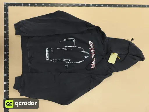 __qc_other__ d:2026-07-14
