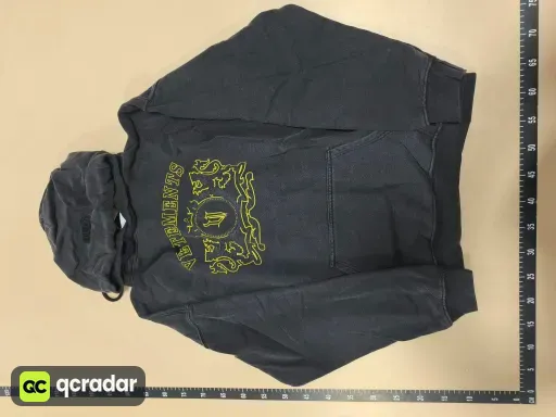 __qc_other__ d:2026-09-27