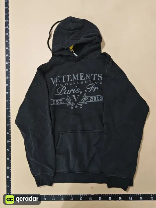 __qc_other__ d:2026-09-26
