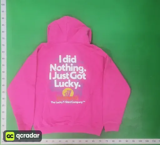 __qc_other__ d:2026-08-18