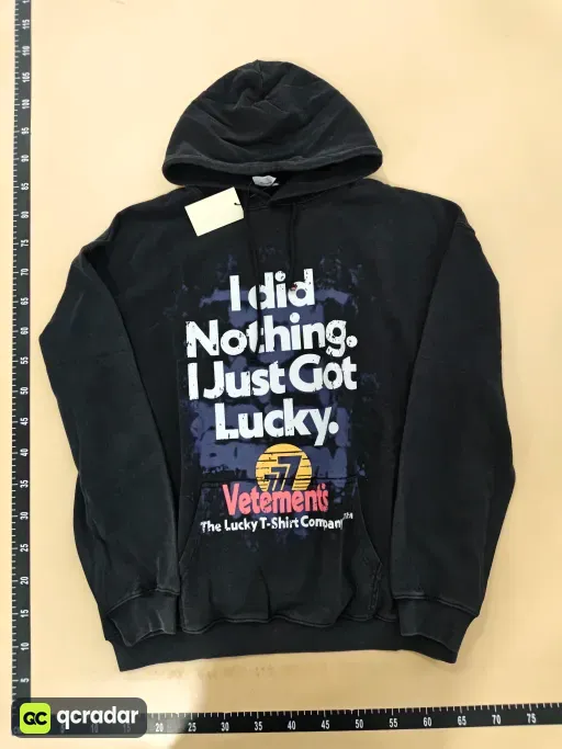__qc_other__ d:2026-08-03