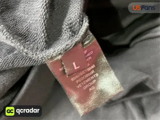 __qc_other__ d:2026-08-22