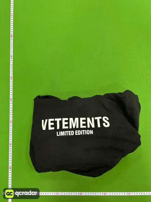 V27