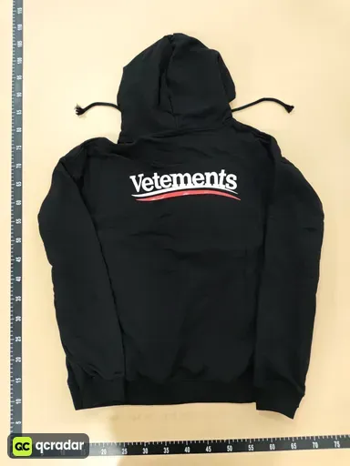 __qc_other__ d:2026-07-27