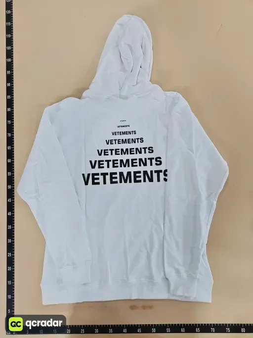 __qc_other__ d:2026-08-01