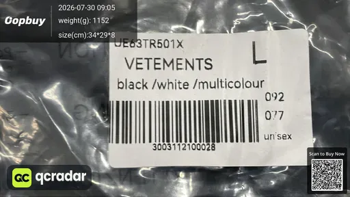 SKU 375421