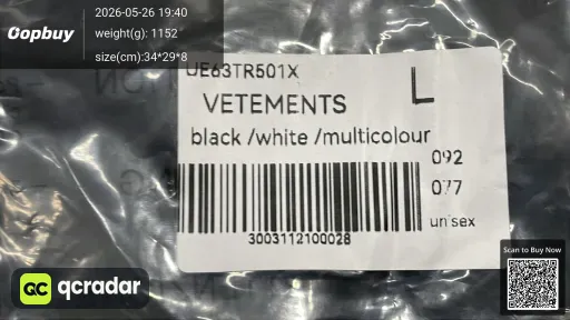 __qc_other__ d:2026-05-26