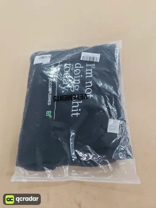 __qc_other__ d:2026-09-19