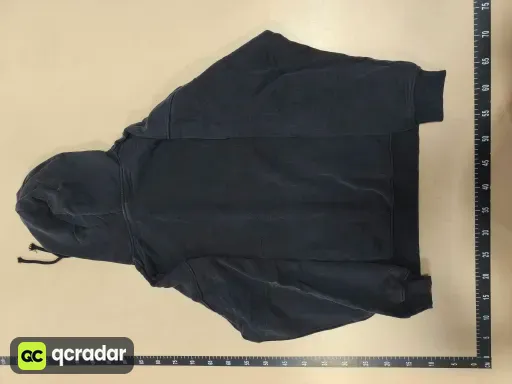 __qc_other__ d:2026-09-24