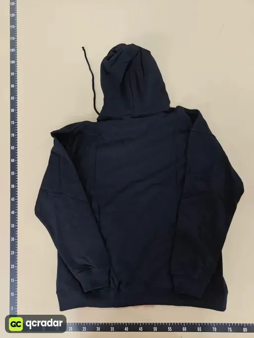 __qc_other__ d:2026-08-09