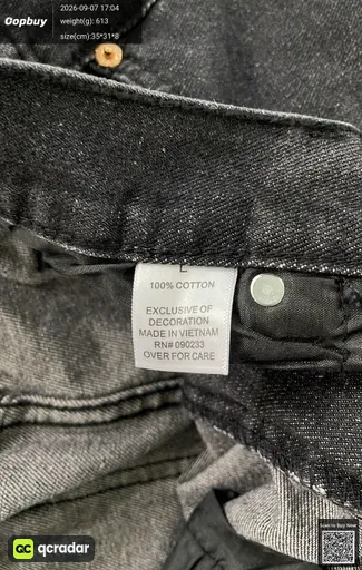 SKU 389557