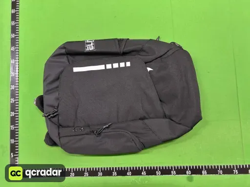 __qc_other__ d:2026-08-14