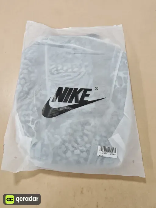 __qc_other__ d:2026-09-05