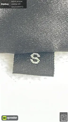 SKU 104705