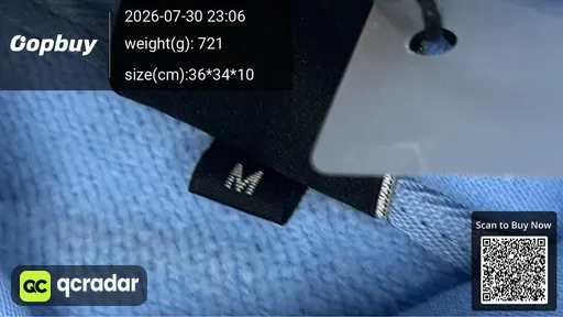 SKU 104691