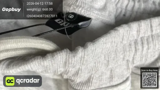 __qc_other__ d:2026-04-12