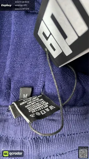 SKU 104731