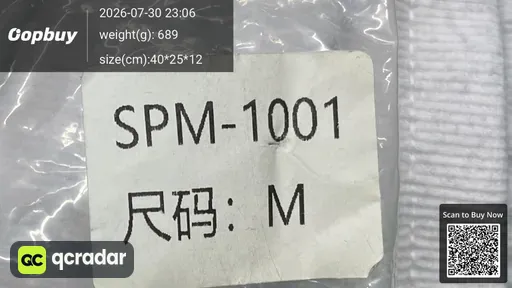 SKU 104715