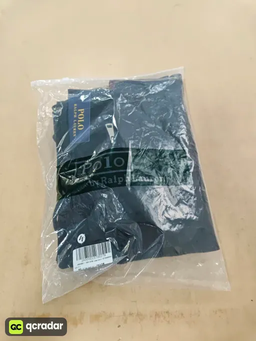 __qc_other__ d:2026-09-04