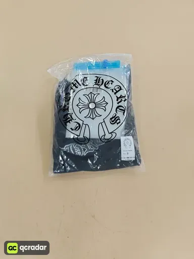 __qc_other__ d:2026-07-23