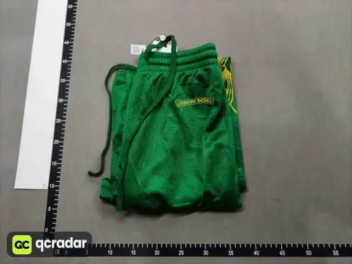 __qc_other__ d:2026-07-28