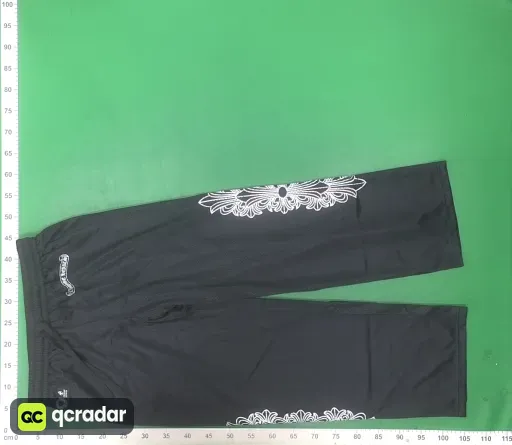 __qc_other__ d:2026-10-04