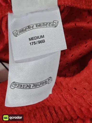 __qc_other__ d:2026-07-26