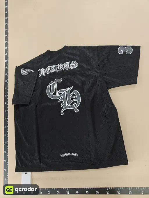 __qc_other__ d:2026-08-28