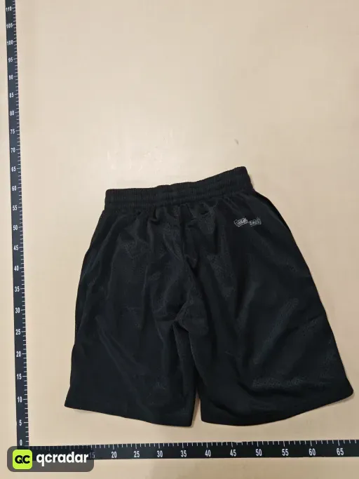 __qc_other__ d:2026-08-29