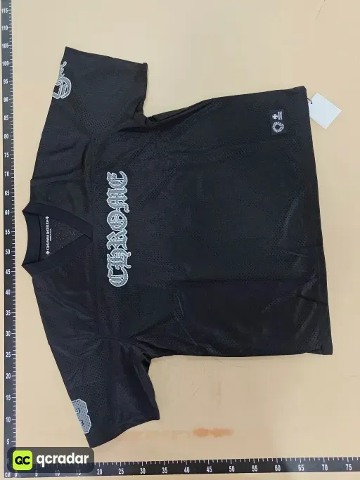__qc_other__ d:2026-10-11