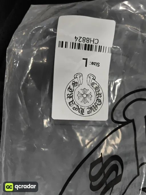 __qc_other__ d:2026-10-18