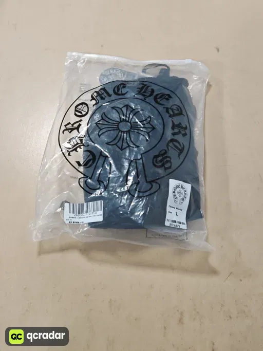 __qc_other__ d:2026-09-10