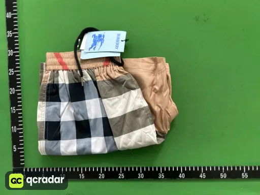 尺码:S 45-57.5kg