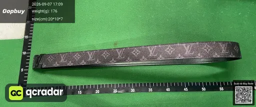 SKU 373847
