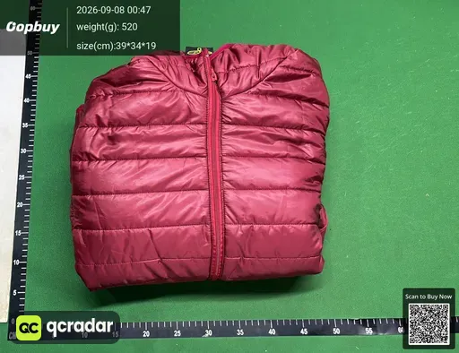 QC photo
