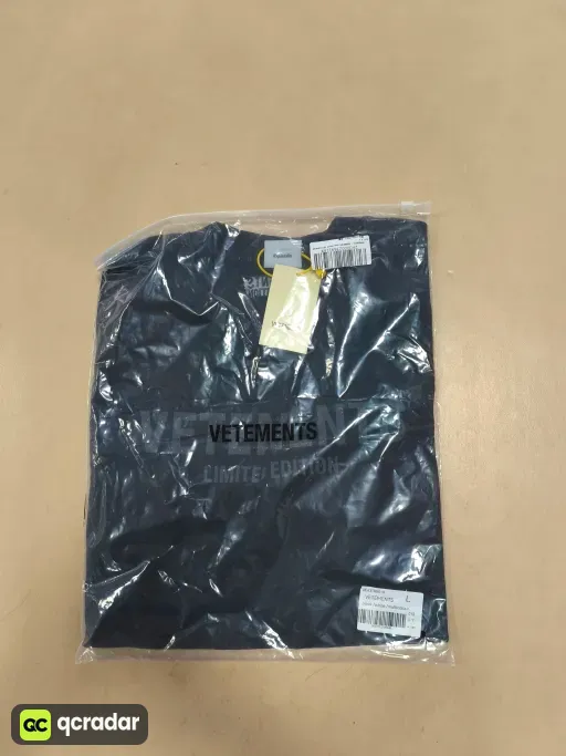 __qc_other__ d:2026-08-30