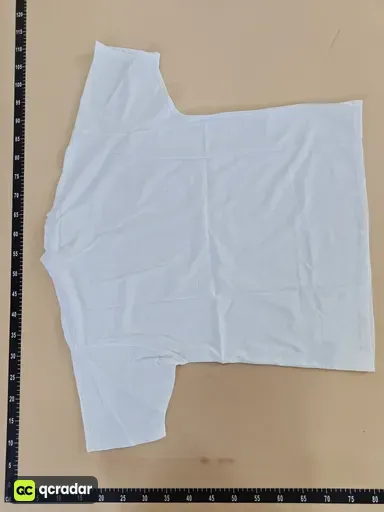 __qc_other__ d:2026-07-03