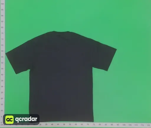 __qc_other__ d:2026-06-10