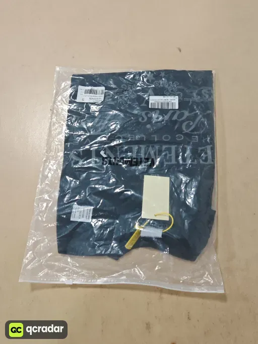 __qc_other__ d:2026-09-05