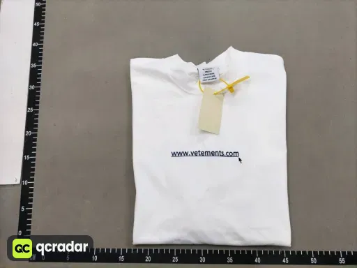 __qc_other__ d:2026-07-15