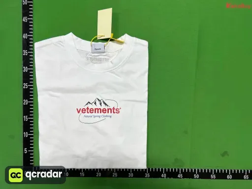 VT061