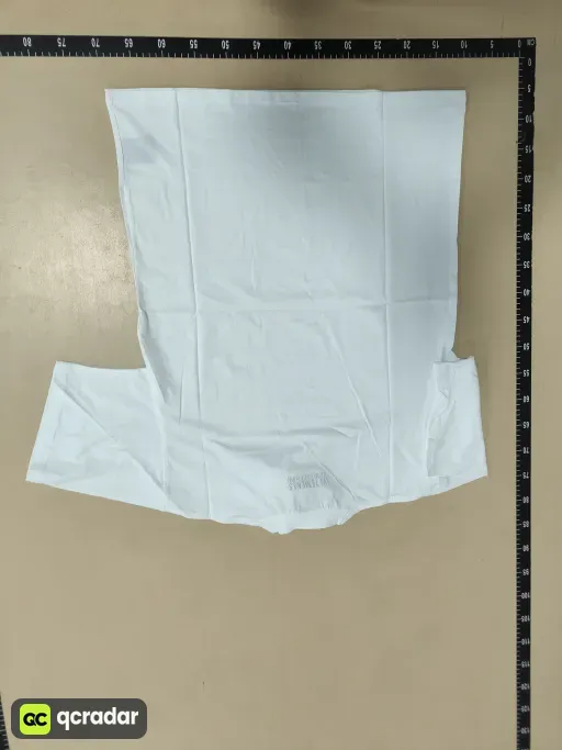 __qc_other__ d:2026-09-09