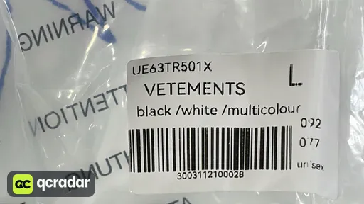 VT051