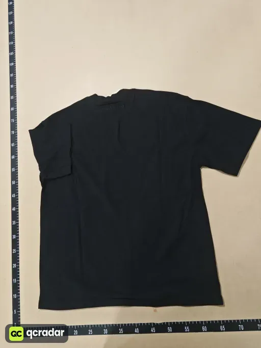 __qc_other__ d:2026-10-22